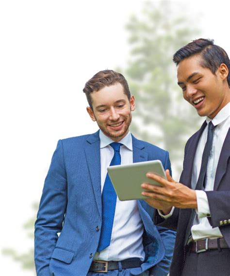 magsaysay global services inc job hiring|Job Seekers .